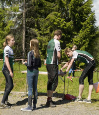 Veckans bild v 24 2012