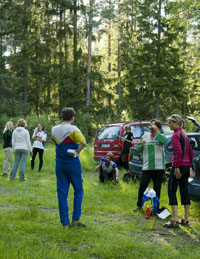 Veckans bild v 25 2012