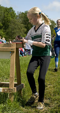 Veckans bild v 30 2012