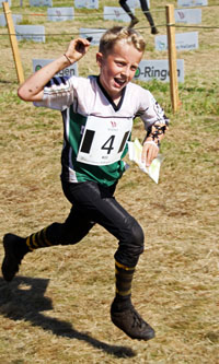 Veckans bild v 31 2012