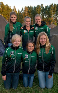 Veckans bild v 32 2012
