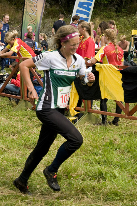 Veckans bild v 33 2012
