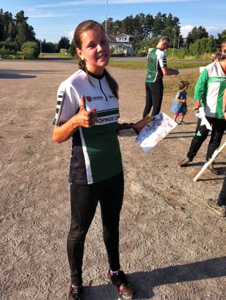 Veckans bild v 34 2012