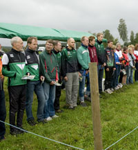 Veckans bild v 36 2012