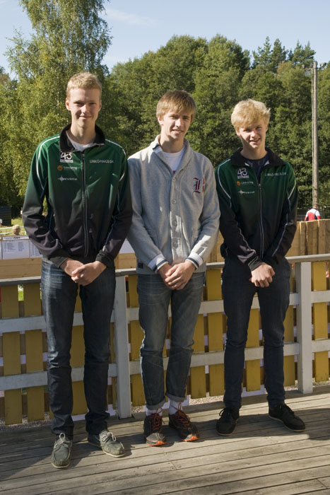 Veckans bild v 37 2012