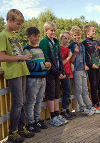 Veckans bild v 39 2012