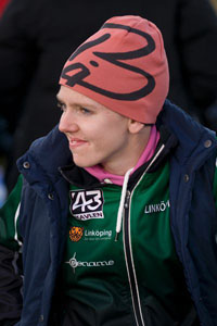 Veckans bild v 41 2012