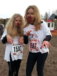 Veckans bild v 42 2012