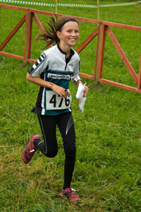 Veckans bild v 06 2013