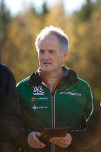 Veckans bild v 08 2013