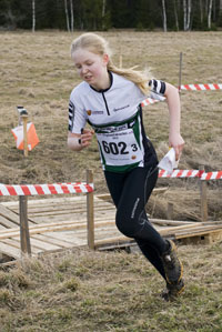 Veckans bild v 18 2013