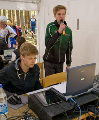 Veckans bild v 21 2013