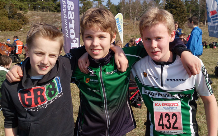 Veckans bild v 17 2014