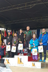 Veckans bild v 08 2016