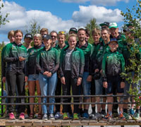 Veckans bild v 27 2018