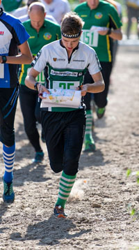 Veckans bild v 35 2018