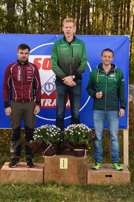Veckans bild v 39 2018