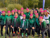 Veckans bild v 41 2018