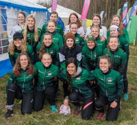 Veckans bild v 18 2019