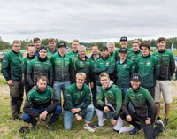 Veckans bild v 25 2019
