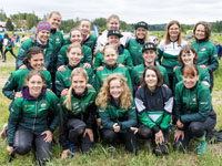 Veckans bild v 26 2019