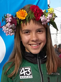Veckans bild v 35 2019