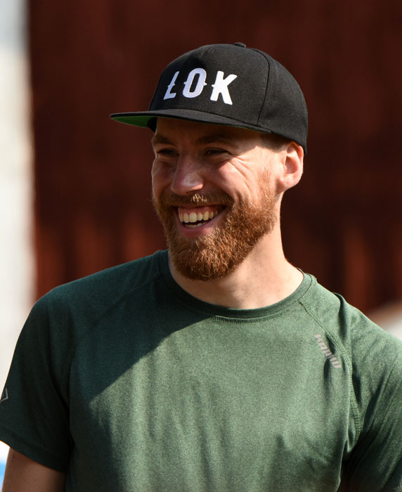 Veckans bild v 36 2019