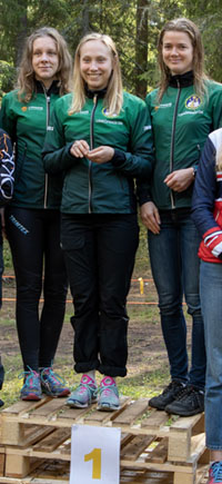 Veckans bild v 37 2019