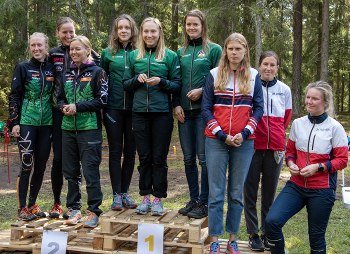 Veckans bild v 37 2019