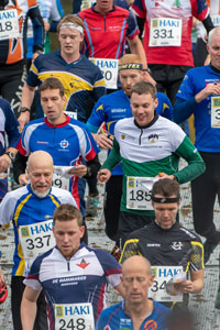 Veckans bild v 02 2020