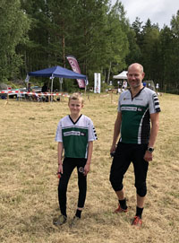 Veckans bild v 33 2020