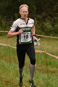 Veckans bild v 22 2021