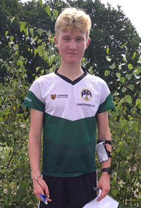 Veckans bild v 30 2021