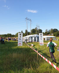 Veckans bild v 32 2021