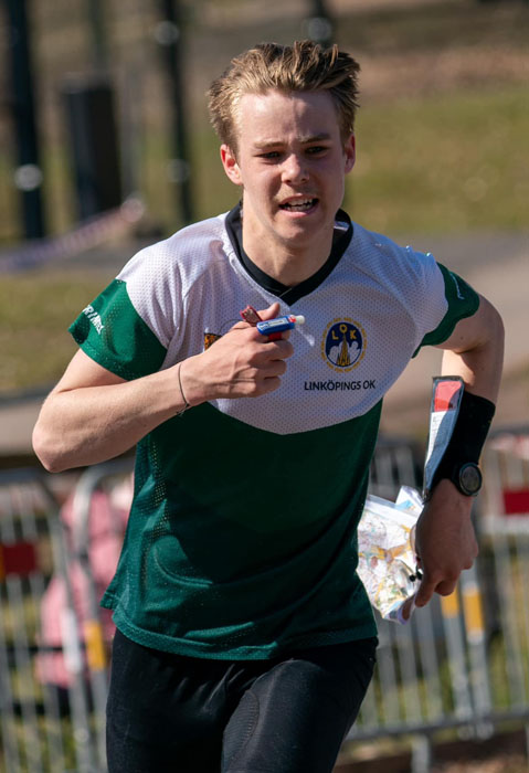 Veckans bild v 17 2023