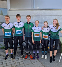 Veckans bild v 21 2023