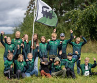 Veckans bild v 35 2024