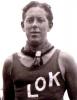 041_Sommar_-_Osten_Carlsson.jpg