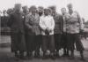 1935_-_Klart_for_traningspromenad.jpg