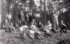 1935_-_Ostgotaorienteringen_-_start.jpg
