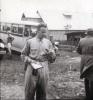 1936_-_Calle_Odell_infor_LM-starten.jpg