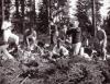 1938_-_Omkladn_Atvidabergs_varorient.jpg