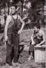 1938_-_varen_Traningsorientering_-_malplats.jpg