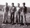 1938_-_varen__Traningsorientering.jpg