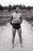 Sommar_-_Osten_Carlsson_pa_Koon_1937.jpg