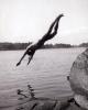 Sommar_-_Simuppvisning-2__Koon_1937.jpg