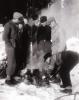Vinter_-_Varm_dryck_pa_gang.jpg