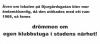 003  Drömmen om egen klubbstuga.jpg
