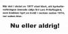 005  Nu eller aldrig.jpg