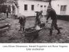 023  L-G G, Harald E, Rune Y.jpg